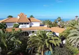 Isla Verde foto 13