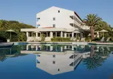 Livadi Nafsika Hotel foto 23