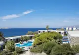 Mykonos Theoxenia foto 2