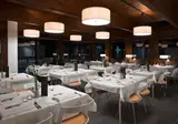Hotel Njord foto 12