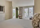 Posy Hotel By Happyculture foto 10