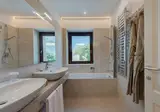 Borgo La Chiaracia Resort & Spa foto 6