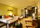 Krabi La Playa Resort foto 11