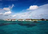 Cinnamon Dhonveli Maldives foto 19