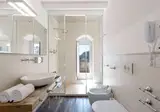 Sant'Angelo Luxury Resort foto 6