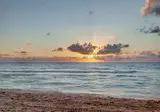 Royalton CHIC Cancun, An Autograph Collection All-Inclusive Resort - Adults Only foto 18