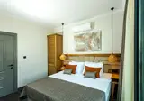 Yalipark Beach Hotel foto 9