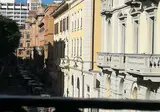 Affittacamere B&B Cagliari Novecento foto 4