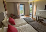 Ramada Plaza by Wyndham Thraki foto 11
