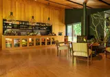 Furnas Lake Forest Living foto 16