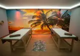Doanesia Premium Hotel & Spa foto 16