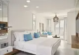 Nikki Beach Resort & Spa Santorini foto 20