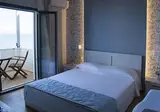 Cressida Seaside Appartementen foto 1