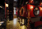 Premist Hotels Sultanahmet foto 3