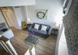 Casa De La Merced Suites foto 13