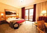 Hotel Post am See foto 1