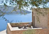 Akrolithi Boutique Hotel foto 9