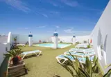 Hotel Lancelot Playa foto 18