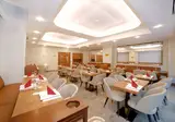 Erboy Hotel foto 28