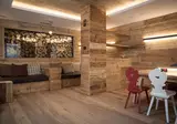 Hotel Monroc foto 23