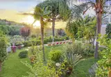 Hotel La Pergola & Villa Flavio foto 18