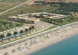 TUI Blue Lagoon Palace foto 1