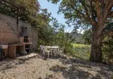 Casa Luppoli foto 26