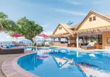 Adarin Beach Resort foto 1