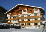 Hotel Gasthof Neuwirt foto 17
