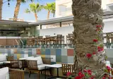 King Jason Paphos - Designed for adults by Louis Hotels foto 4