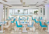 Hotel Ocean House Costa Del Sol by Melia foto 20