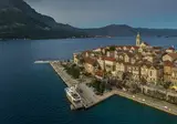 Aminess Korcula Heritage Hotel foto 26