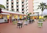 Dorisol Mimosa Hotel foto 22