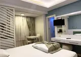 Amsterdam Otel Kemer foto 3