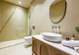 Boutique hotel Ruzmarin Spa & Garden foto 18