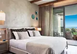 Atlantica Dreams Resort & Spa foto 15