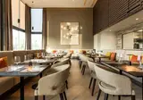 Amarilla Golf Residences foto 4