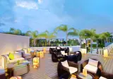 Blue Diamond Riviera Maya foto 7