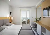 Hotel Royal Neptun foto 29