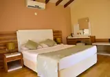 Sahra Su Holiday Village & Spa foto 23