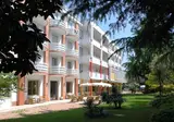 Terme Vena d'Oro foto 25