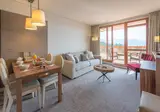 Appart'hôtel Prestige Odalys Eden foto 5