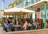 Hotel Zee en Duin foto 21