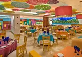 Park Royal Cancun All Inclusive foto 25