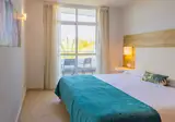 Gara Suites Golf & Spa foto 26