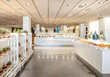 AQUA Hotel Aquamarina & Spa foto 6