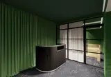 The Nest Resort foto 7