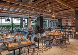 DoubleTree by Hilton Antalya Kemer foto 16