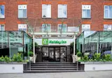 Holiday Inn Kensington High Street - incl. voetbalticket foto 1
