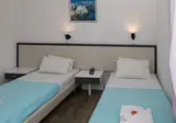 Gorgona Hotel foto 25